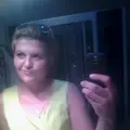Я Инна, 27, знакомлюсь для общения в Тучкове