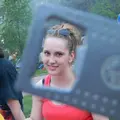 Я Снежана, 25, из Елизова, ищу знакомство для общения