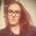 Лидия из Кирова, мне 23, познакомлюсь с парнем для общения