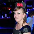 Я Алиса, 24, знакомлюсь для секса на одну ночь в Фролове