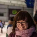 Александра из Богородицка и ищу парня или девушку для регулярного секса