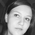 Я Екатерина, 20, ищу парня или пару для общения из Кирсанова