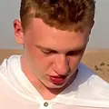 Я Влад, 23 из Хабаровска, ищу знакомство с девушкой для регулярного секса