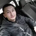 Я Мурад, 22, ищу девушку для общения из Кизилюрта