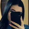Я Екатерина, 25, знакомлюсь для секса на одну ночь в Волгодонске