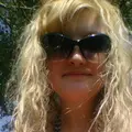 Машуля из Ишимбая, ищу на сайте регулярный секс