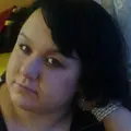 Я Анна, 30, знакомлюсь для виртуального секса в Малоярославце