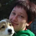 Nadezhda из Томска и ищу парня для регулярного секса