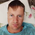 Я Двойной Шоколад, 35 из Симферополя, ищу знакомство с девушкой для секса на одну ночь