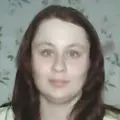 Я Алиса, 30, ищу парня для постоянных отношений из Чермоза