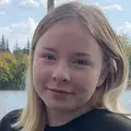 Katrin из Кумертау, ищу на сайте регулярный секс