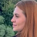 Валерия из Махачкалы, мне 23, познакомлюсь для общения
