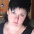 Я Ksusha, 48, ищу парня или девушку из Ивантеевки