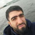 Арсен из Мегиона, мне 29, познакомлюсь с девушкой для регулярного секса