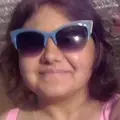 Алёна из Славгорода, ищу на сайте секс на одну ночь