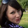 Я Ягодка, 38 из Королева, ищу знакомство с парнем, девушкой или парой для приятного времяпровождения