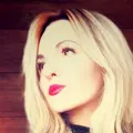 Я Ева, 36 из Йошкар-Олы, ищу знакомство с парнем или девушкой для общения