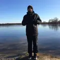 Я Максим, 28 из Лозова, ищу знакомство с девушкой для дружбы