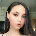 Я Юлия, 20, из Хабаровска, ищу знакомство для приятного времяпровождения