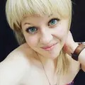 Юлия из Ярославля, мне 32, познакомлюсь с парнем или девушкой для постоянных отношений