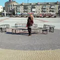 Ляля из Умани и ищу парня для приятного времяпровождения