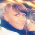 Я Настя, 33 из Фрязина, ищу знакомство с парнем для приятного времяпровождения