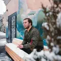Я Александр, 31 из Ярославля, ищу знакомство с девушкой для постоянных отношений