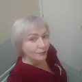 Я Ксюша, 40, из Белгорода, ищу знакомство для постоянных отношений