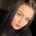 Елена из Дубны, мне 24, познакомлюсь для приятного времяпровождения