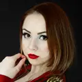 Полли из Череповца и ищу парня для приятного времяпровождения