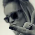 Елена из Черкесска, мне 52, познакомлюсь с парнем для приятного времяпровождения