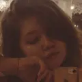 Я Анастасия, 21 из Череповца, ищу знакомство с парнем или девушкой для общения