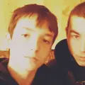 Евгений из Полысаева и ищу девушку