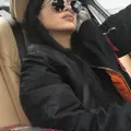 Я Dina, 24, ищу парня для постоянных отношений из Каменца-Подольского