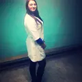 Алина из Мозыря и ищу парня для приятного времяпровождения