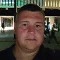 Максим из Киева и ищу девушку для секса на одну ночь