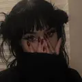 Я Аля, 21 из Липецка, ищу знакомство с парнем для дружбы