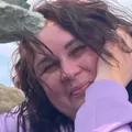 Я Нати, 40, из Барнаула, ищу знакомство для постоянных отношений