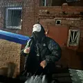 Я Alexander, 22, ищу девушку для постоянных отношений из Екатеринбурга