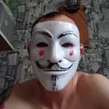 Я Хозяин, 28, ищу девушку для регулярного секса из Крымска