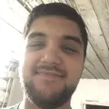 Вадим из Бугуруслана, мне 23, познакомлюсь с девушкой для регулярного секса