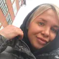 Я Asuka, 33 из Домодедова, ищу знакомство с парнем или девушкой для приятного времяпровождения