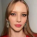 Я Катя, 24, ищу парня для bdsm из Нью-Дели
