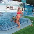 Дана из Новокуйбышевска, мне 39, познакомлюсь с парнем или парой для регулярного секса