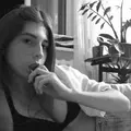 Алина из Щелково, мне 23, познакомлюсь для секса на одну ночь