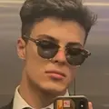 Я Rashed, 19, ищу девушку для приятного времяпровождения из Симферополя