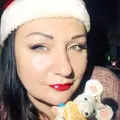 Я Дерзкая, 40, знакомлюсь для регулярного секса в Электростали