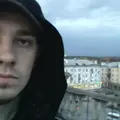 Я Евгений, 29, ищу девушку для регулярного секса из Полысаева
