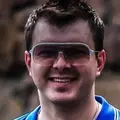 Alexey из Ивацевичей и ищу девушку для секса на одну ночь