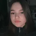 Алиса из Челябинска, мне 18, познакомлюсь для приятного времяпровождения